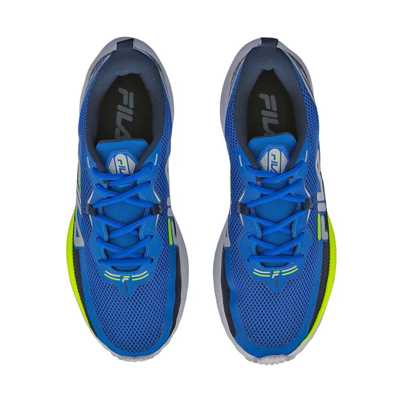 ZAPATILLAS-URBANAS-HOMBRE-FILA-TRANSITION