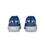 ZAPATILLAS-URBANAS-HOMBRE-FILA-TRANSITION