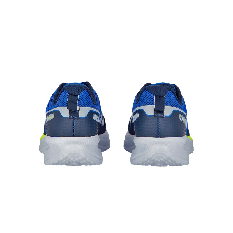 ZAPATILLAS-URBANAS-HOMBRE-FILA-TRANSITION