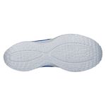 ZAPATILLAS-URBANAS-HOMBRE-FILA-TRANSITION
