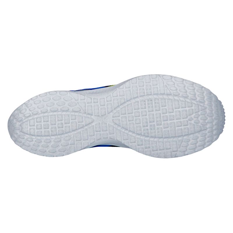 ZAPATILLAS-URBANAS-HOMBRE-FILA-TRANSITION