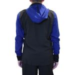CAMPERA-FUTBOL-HOMBRE-DIADORA-WINDBREAKER-MNO