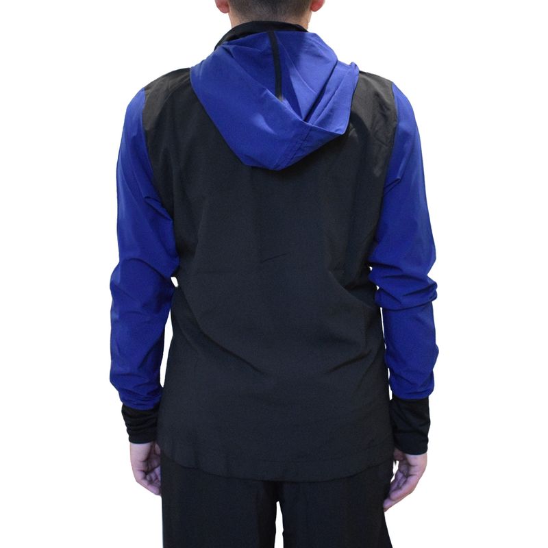 CAMPERA-FUTBOL-HOMBRE-DIADORA-WINDBREAKER-MNO