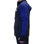 CAMPERA-FUTBOL-HOMBRE-DIADORA-WINDBREAKER-MNO