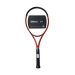 RAQUETA-TENIS-HOMBRE-WILSON-BURN-100-V5.0-FRM-3