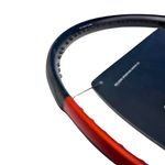 RAQUETA-TENIS-HOMBRE-WILSON-BURN-100-V5.0-FRM-3