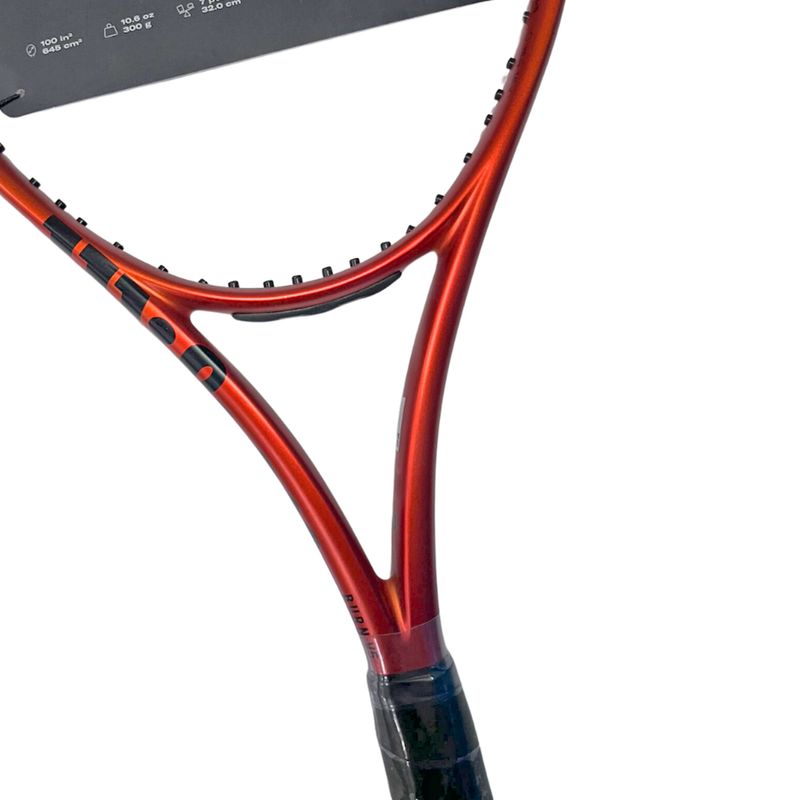 RAQUETA-TENIS-HOMBRE-WILSON-BURN-100-V5.0-FRM-3