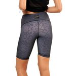 CICLISTA-FITNES-MUJER-FEMME-PALM-REVERSIBLE