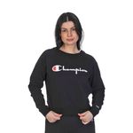 BUZO-URBANO-MUJER-CHAMPION-LOGO