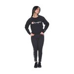 BUZO-URBANO-MUJER-CHAMPION-LOGO