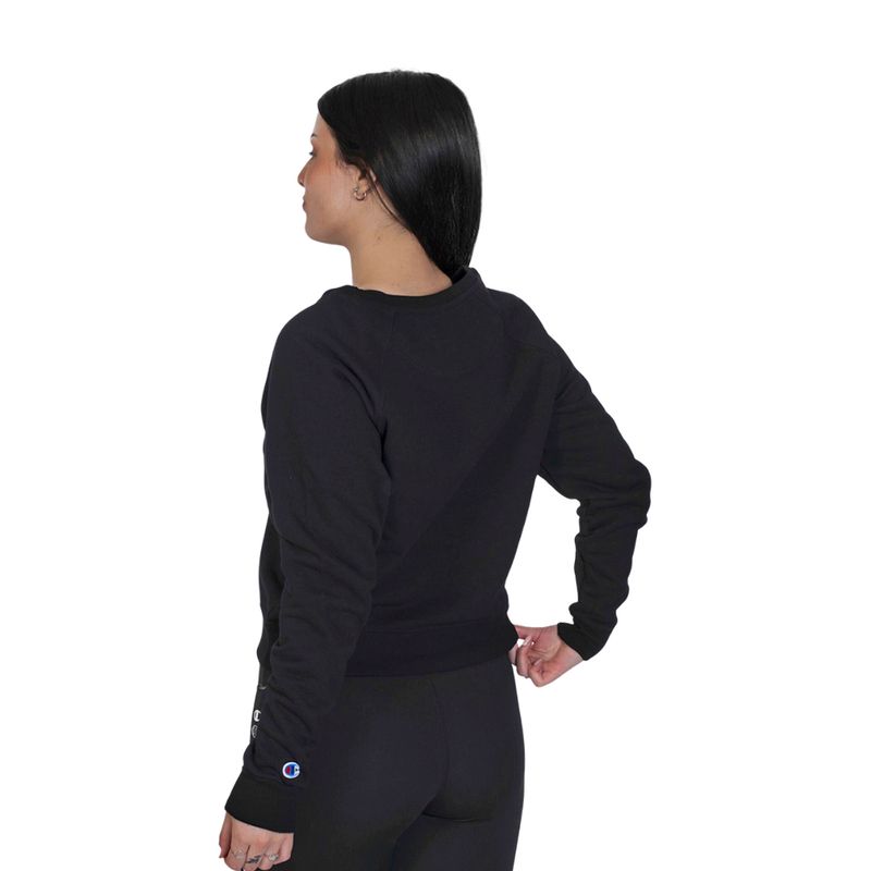 BUZO-URBANO-MUJER-CHAMPION-LOGO