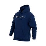 BUZO-URBANO-HOMBRE-CHAMPION--GRAPHIC