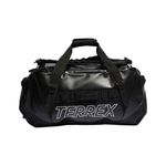 MOCHILA-TREKKING-HOMBRE-ADIDAS-TRX-DUFFEL