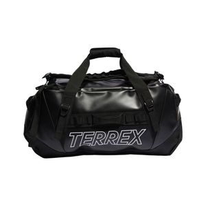 MOCHILA TREKKING HOMBRE ADIDAS TRX DUFFEL