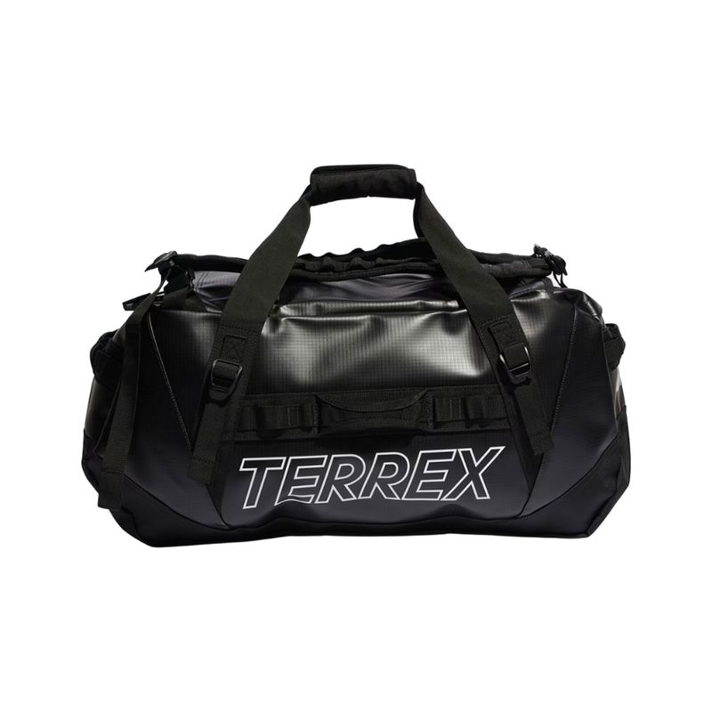 MOCHILA-TREKKING-HOMBRE-ADIDAS-TRX-DUFFEL