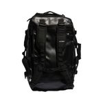 MOCHILA-TREKKING-HOMBRE-ADIDAS-TRX-DUFFEL