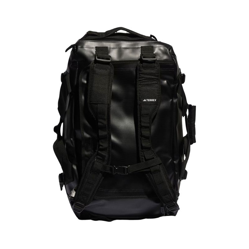 MOCHILA-TREKKING-HOMBRE-ADIDAS-TRX-DUFFEL