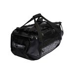 MOCHILA-TREKKING-HOMBRE-ADIDAS-TRX-DUFFEL