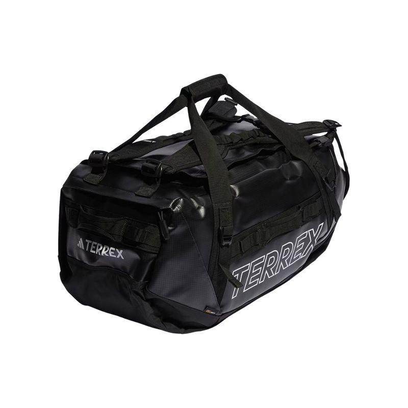 MOCHILA-TREKKING-HOMBRE-ADIDAS-TRX-DUFFEL