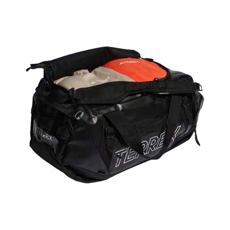 MOCHILA-TREKKING-HOMBRE-ADIDAS-TRX-DUFFEL