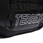 MOCHILA-TREKKING-HOMBRE-ADIDAS-TRX-DUFFEL