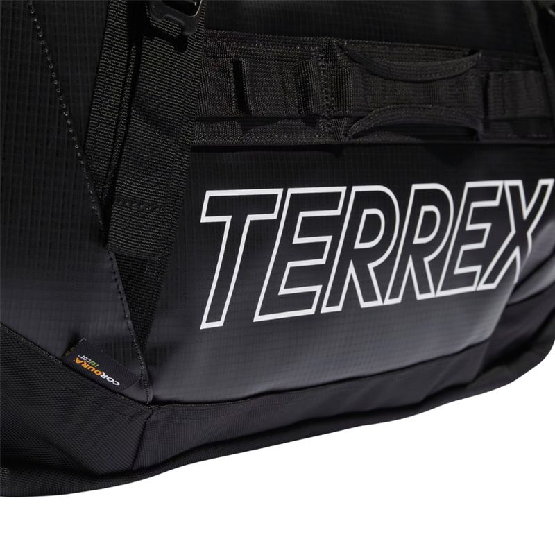 MOCHILA-TREKKING-HOMBRE-ADIDAS-TRX-DUFFEL