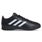 BOTINES-FUTBOL-5-ADIDAS-GOLETTO-VIII