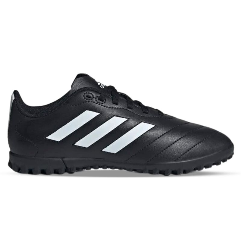 BOTINES-FUTBOL-5-ADIDAS-GOLETTO-VIII