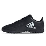 BOTINES-FUTBOL-5-ADIDAS-GOLETTO-VIII