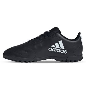 BOTINES FUTBOL 5 NIÑO ADIDAS GOLETTO VIII