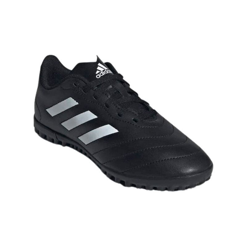 BOTINES-FUTBOL-5-ADIDAS-GOLETTO-VIII