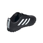 BOTINES-FUTBOL-5-ADIDAS-GOLETTO-VIII