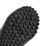 BOTINES-FUTBOL-5-ADIDAS-GOLETTO-VIII