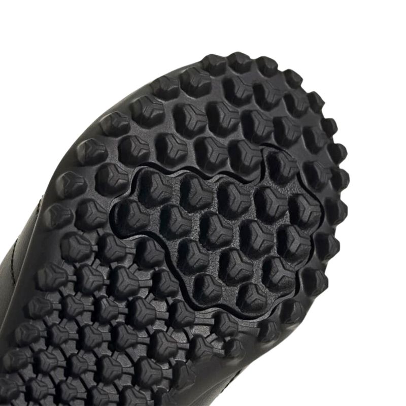 BOTINES-FUTBOL-5-ADIDAS-GOLETTO-VIII