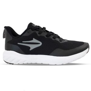 ZAPATILLAS TRAINING HOMBRE TOPPER  STRONGPACE III