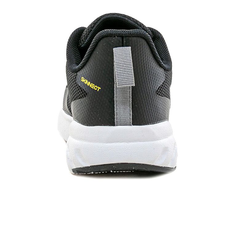ZAPATILLAS-TOPPER-TRAINING--STRONG-PACE-III