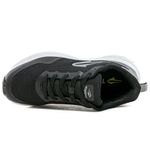 ZAPATILLAS-TOPPER-TRAINING--STRONG-PACE-III