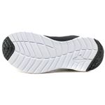 ZAPATILLAS-TOPPER-TRAINING--STRONG-PACE-III