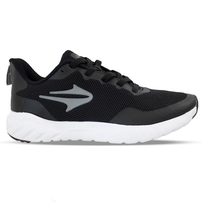ZAPATILLAS-TOPPER-TRAINING--STRONG-PACE-III