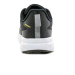 ZAPATILLAS-TOPPER-TRAINING--STRONG-PACE-III