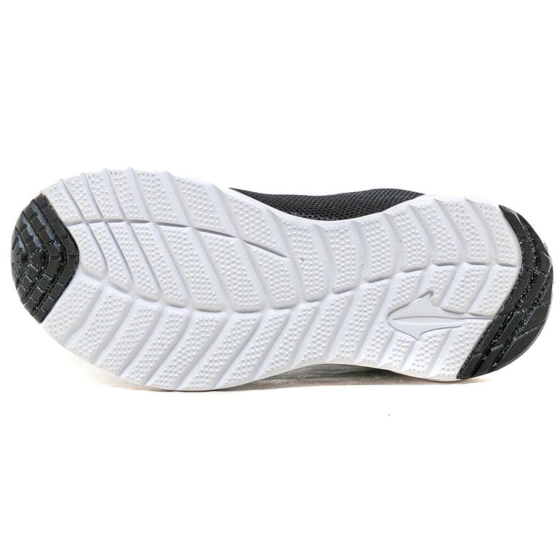 ZAPATILLAS-TOPPER-TRAINING--STRONG-PACE-III