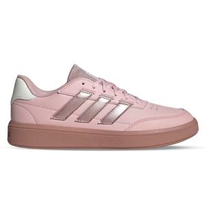ZAPATILLAS URBANAS MUJER ADIDAS COURTBLOCK