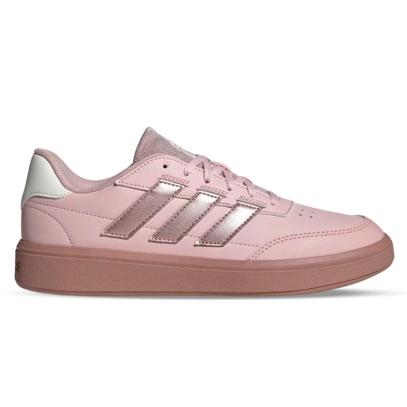 ZAPATILLAS-URBANAS-MUJER-ADIDAS-COURTBLOCK
