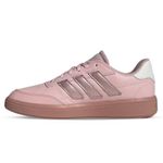 ZAPATILLAS-URBANAS-MUJER-ADIDAS-COURTBLOCK