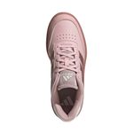 ZAPATILLAS-URBANAS-MUJER-ADIDAS-COURTBLOCK