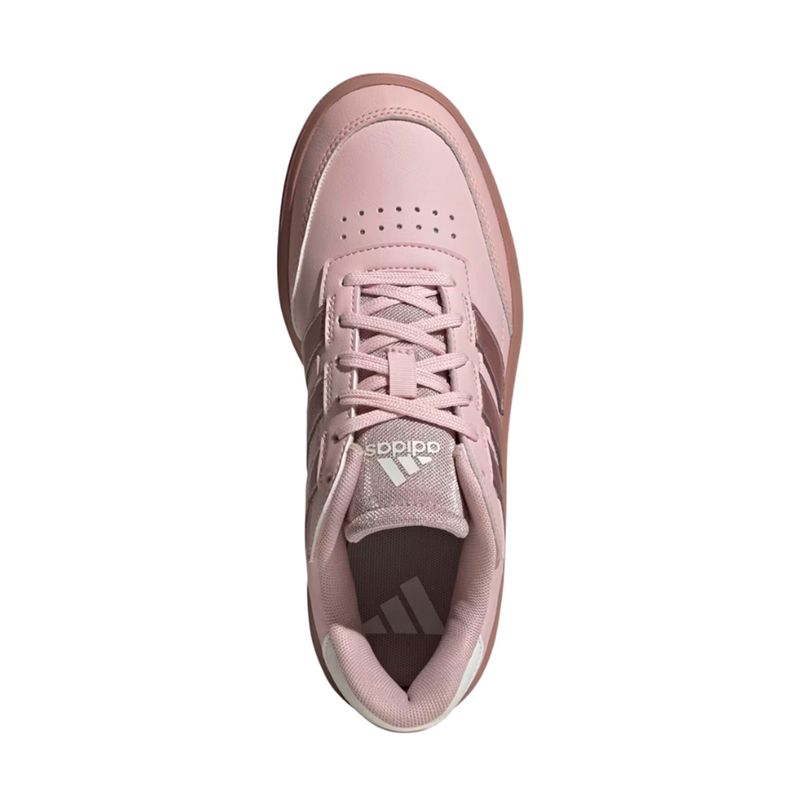ZAPATILLAS-URBANAS-MUJER-ADIDAS-COURTBLOCK