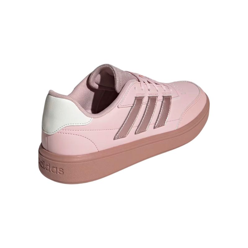 ZAPATILLAS-URBANAS-MUJER-ADIDAS-COURTBLOCK