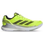 ZAPATILLAS-PADEL-HOMBRE-ADIDAS-CRAZYQUICK
