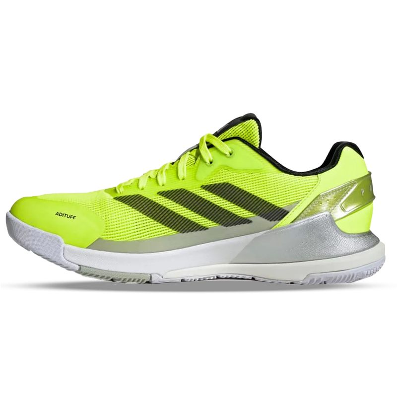 ZAPATILLAS-PADEL-HOMBRE-ADIDAS-CRAZYQUICK