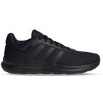 ZAPATILLAS-URBANAS-LITE-RACER-4.0